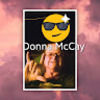 donnamccay825